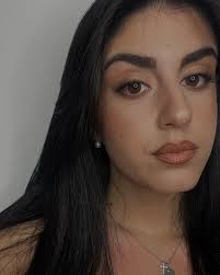 Liliana Stoppelli Hairstylist