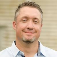 80+ "Matt Hofer" profiles