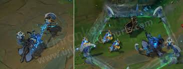 Includes a new model, new texture and new splash image. Championship Thresh League Of Legends Worlds Skin