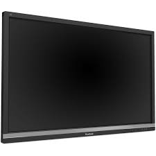 Please select your country and find out more about viewsonic in your region. Viewsonic 55 Viewboard Uhd 4k Interactive Display Ifp5550 B H
