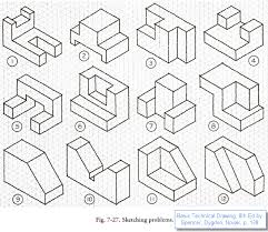 Image result for isometric drawings