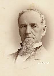 Rena Hudson's Instagram, Twitter & Facebook