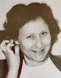 Dorothy Dee Freeman, 97, formerly of Orofino