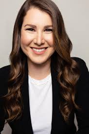 The Mortuary Collection (2019)