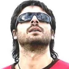 Amén ❤️🩷❤️