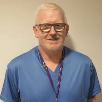 70+ "Marty Lock" profiles