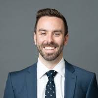 Sean Purcell's Instagram, Twitter & Facebook