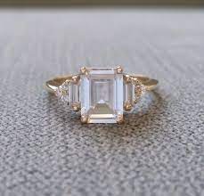 Pin On Engagement Rings
