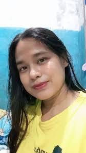 Thank you to all the kind people who always support me. Currently, I still  need 1,300 ✨✨cakes to be able to get paid😌😌😌 #support #everyone  #followers