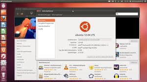 Herunterladen aktueller treiber und software netzwerk, grafikkarte, audio, wlan, bluetooth und wifi kostenlos. Review Lenovo Ideapad G580 Notebook Notebookcheck Net Reviews