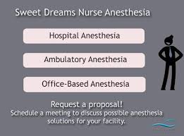 Maybe you would like to learn more about one of these? Sweet Dreams Nurse Anesthesia Ø¢Ù„Ù¹Ø±Ù†ÛŒÙ¹Ùˆ Ú¾ÛŒÙ„ØªÚ¾ Ú©Ø¦ÛŒØ± Ù…ÛŒÚº Ø¬ÙˆØ±Ø¬ÙŠØ§ ÛŒÙˆÙ†Ø§Ø¦ÛŒÙ¹Úˆ Ø³Ù¹ÛŒÙ¹Ø³ Health