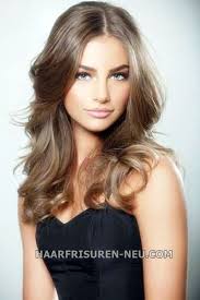 Dunkelblond Asche Neu In Mode Haarfarben Frisuren Haarfarbe Blond