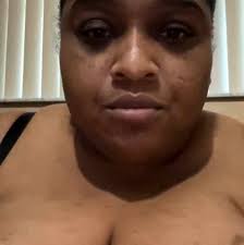 Nou tout kap jourem yo se yon pakèt kalanbe nou ye menm jan ak Dave Jean li  preske konyen nou tout Dave konyen Nègrèsse Créole li konyen rose Borgelin  li konyen Judeline