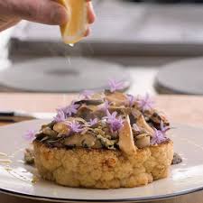 Ada 20 gudang lagu spiced tuna fishcakes gordon ramsay terbaru, klik salah satu untuk download lagu mudah dan cepat. Gordon Ramsay Gordon Ramsay Masterclass Ii Cauliflower Steak Facebook