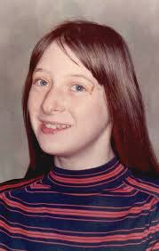 Obituary information for Sylvia A. Burk