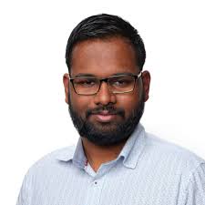 Brandon safe house Franny's Place will offer women 'new beginnings': mother 