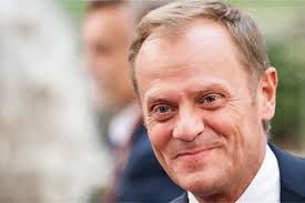 Maybe you would like to learn more about one of these? Donald Tusk Brexit Would Have Dramatic Consequences