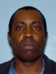 Arrested owner ran restaurant without license for months