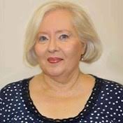 Waycaster Family Obituaries