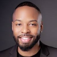 Brian Ragsdale Email & Phone Number