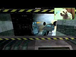 El Perro De Fernanfloo Jugando Slenderman Youtube Canción final → what you want de kevin macleod (incompetech.com). el perro de fernanfloo jugando slenderman