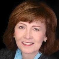 Ann Ormsby's Instagram, Twitter & Facebook