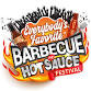 Everybody’s Favorite Festival