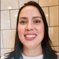 30+ perfis com “Débora Daniel”