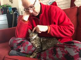 Rex Parker Does the NYT Crossword Puzzle: Start of an old advice column