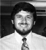 Dennis Taylor Obituary (1956