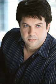 Scott Flaherty's Instagram, Twitter & Facebook