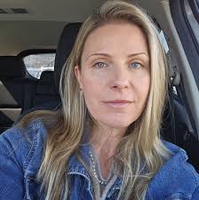 This guy is obsessed with licking my face. I know it's one way dogs show  affection and submission & comfort but is there any way to get him to cut  it out!