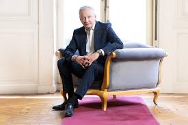 News source: Livres Hebdo