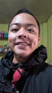 OtiiiitS! UwuUUuuu 👉👈🫡 Mejo malas today pero post kona to 😁✌️ Another  #otitscreatingmemories nanaman mga Par. Kasama ang OtitS Gang mga kakampi  ko at kalaro namen WOLVES. Ikaw ka OtitS? kelan ka