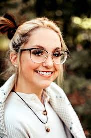 Alyssa Morgan Hurley Obituary