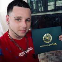 2200+ "*** Dufrene" profiles