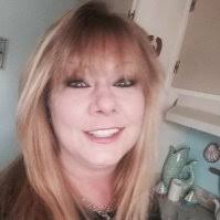 Rose Spence Email & Phone Number