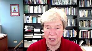 Ask Me Why I Care, Mary Ellen Guy, South Carolina Sate Hospital