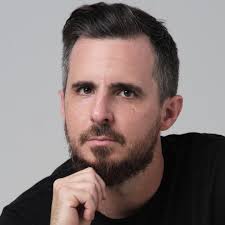 Happy Birthday, Dime. We miss you! 📹: @metal__dave