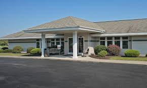 Health network laboratories limited partnership is located in allentown, pa, united states and is part of the medical and diagnostic . Health Network Labs Hamburg Pa