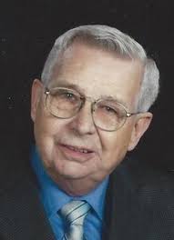 Wilton Goetz Obituary (1924