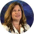 Jesse Eason, PA, Valdosta, GA