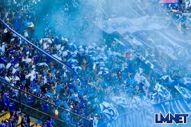 Jun 14, 2021 · video: Millonarios De Colombia On Twitter Azules Dias Hoy Juega Millonarios Hoy Nos Jugamos El Pase A La Final De La Copa Aguila Hoy Mas Que Nunca Tenemos Que Ganar Si Usted Cree