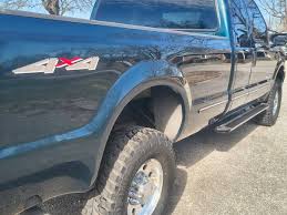 Image result for Dark Teal 1999 F250