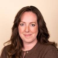 Erin Martin Email & Phone Number