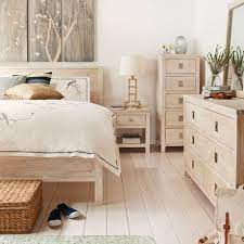 Cancun Bedroom Freedom Furniture Furniture White Washed Furniture