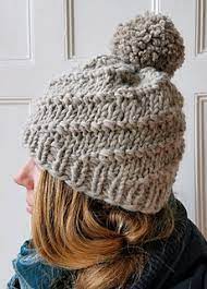 You may sell any item you make from this pattern. Ravelry Falmouth Super Bulky Hat Pattern By Fiber Of Maine