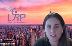 Missoula entrepreneur double dips in new startups, overcomes industry  hurdles