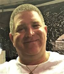 Obituary for Alan Dean Coley