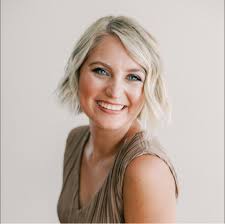 Valerie Matthews Photography